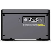 Зарядна станція GENERGY ZERO GZE-0206 (256 Вт·год / 600 Вт)