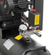 Компресор INTERTOOL PT-0036