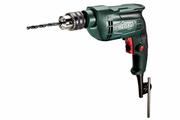 Дриль Metabo BE 650 (600360000)