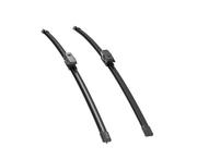 Щітки склоочисника Bosch Robert Aerotwin GOLF PLUS 700/700 мм, 2 шт (3397014121)