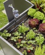 Заглушка GARDENA Micro-Drip System для шлангів 13 мм, 5 шт (13205-20.000.00)