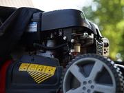 Чохол для газонокосарки Briggs   Stratton (992424)