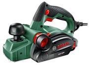 Електрорубанок Bosch PHO 2000 (06032A4100)