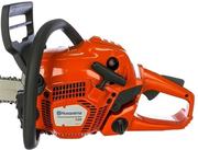 Бензинова пилка Husqvarna 135 Mark II (9678618-14)