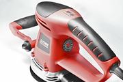Ексцентрикова шліфмашина Stark RS-500