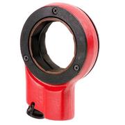 Храповий механізм під плашку трубну Intertool 1/2"-1 1/4" (SD-8016)