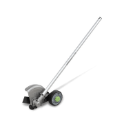 Насадка-кромкоріз EGO EA0800 для комбісистеми EGO PH1400E 81837