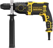 Дриль ударний Stanley FatMax FMEH1100K