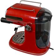 Кавоварка ріжкова Grunhelm GEC09