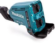 Акумуляторна коса Makita DUR364LRM2 (без акумулятора і ЗП)