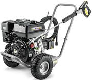Мінімийка високого тиску Karcher HD 8/23 G Classic (1.187-012.0)