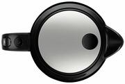 Електрочайник Bosch TWK70B03
