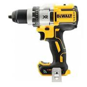 Акумуляторна дриль-шурупокрут DeWALT DCD992NT ??(без акумулятора і ЗП)
