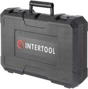 Перфоратор INTERTOOL WT-0171