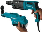 Перфоратор Makita HR2651T