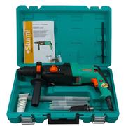 Перфоратор Sturm RH2528D 1300 Вт, 3,8 Дж