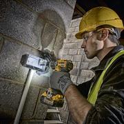 Дриль-шурупокрут акумуляторний DeWALT DCD791L2T