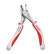 Бокорізи ексцентрикові Stark 501201181