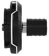 Насадка для шуруповерта Bosch GFA 12-X (1600A00F5J)