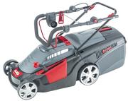 Газонокосарка електрична AL-KO 40.4 E Comfort (114056)