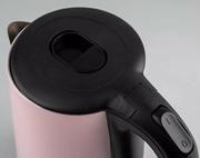 Електрочайник Grunhelm EKS-292SPI (129778)