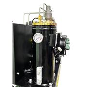Компресор GTM DLG7.5V