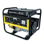 Генератор бензиновий Кентавр КБГ112а