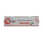 Пістолет заклепувальний INTERTOOL RT-0008
