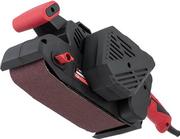 Шліфмашина стрічкова INTERTOOL WT-0531