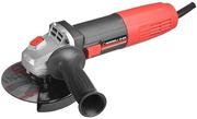 Шліфмашина кутова Intertool WT-0220