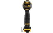 Степлер скобозабивний DeWALT DCN701D2