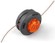 Тримерна головка Husqvarna R25, 3/8'' R (5341618-01)