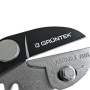 Гілкоріз Gruntek Grizzly (470 мм) 295203470