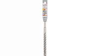 Бур Bosch SDS plus-5X 14x150x210 мм (2608833817)