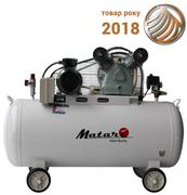 Компресор Matari M405D30-3