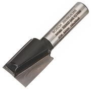 Фреза пазова Bosch Std S8/D16/L20 (2608628388)