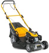 Газонокосарка бензинова STIGA Combi 48 SQ