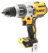 Акумуляторний дриль-шурупокрут DeWALT DCD997NT (без акумулятора і ЗП)