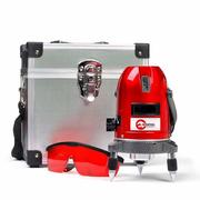 Рівень лазерний INTERTOOL MT-3011