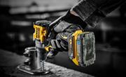 Акумуляторна батарея PowerStack DeWalt DCBP034