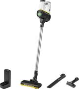 Акумуляторний пилосос Karcher VC 6 Cordless ourFamily (1.198-670.0)