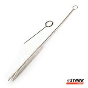 Фарборозпилювач акумуляторний STARK SG-2110