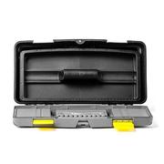 Ящик для інструментів Intertool 16.5" (BX-0316)