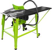 Циркулярна пила Zipper ZI-TKS315_400V