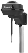 Базова станція Husqvarna EPOS RS5 (9704682-01)