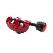 Труборіз Intertool NT-0015