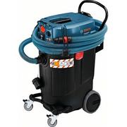 Пилосос будівельний Bosch GAS 55 M AFC (06019C3300)