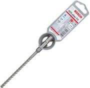 Бур Bosch SDS Plus-7X д / арм.бетона 6x100x165 мм (2608576117)