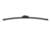 Щітка склоочисника Bosch Robert Aerotwin Retro (AR21U) 530 мм (3397008536)