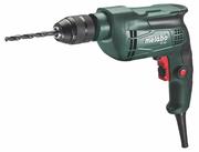 Дриль Metabo BE 650 (600360930)